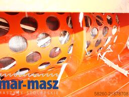 WEISS CR60 