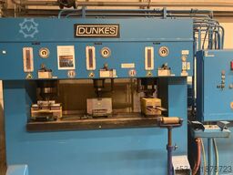 Dunkes HDSR  75
