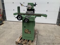 MONOPRECIS 1 DR
