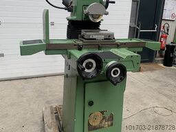 MONOPRECIS 1 DR