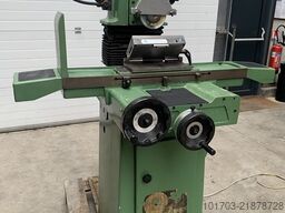 MONOPRECIS 1 DR