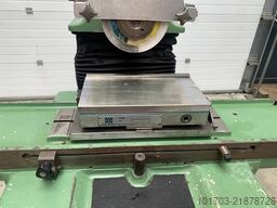 MONOPRECIS 1 DR