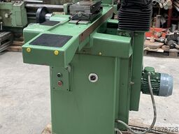 MONOPRECIS 1 DR