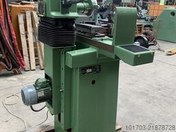 MONOPRECIS 1 DR