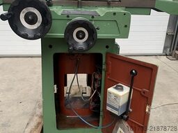 MONOPRECIS 1 DR
