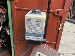 MONOPRECIS 1 DR