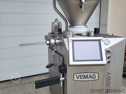 Vemag ROBBY