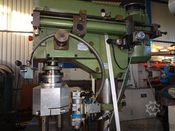 VORMAC srl VORMAC srl VORMAC srl