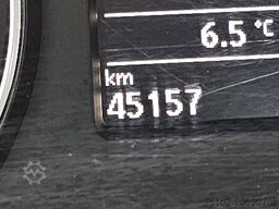 VOLKSWAGEN TRANSPORTER 2.0 TDI PU LWB 45 dkm.!!!