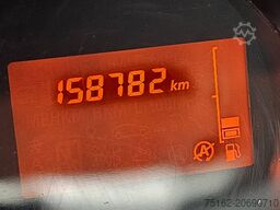 DACIA DOKKER 1.5 DCI 75