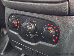 DACIA DOKKER 1.5 DCI 75