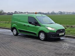 FORD TRANSIT CONNECT 1.5 TDCI 100 TREND L2