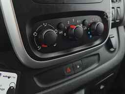 RENAULT TRAFIC 1.6 DCI 120 COMFORT L1H1