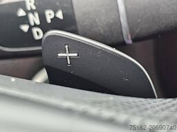 Bio-Technik Adam Łada Bio-Technik Adam Łada Bio-Technik Adam Łada