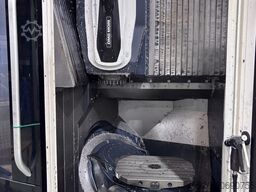 DMG MORI 60 eVo Linear