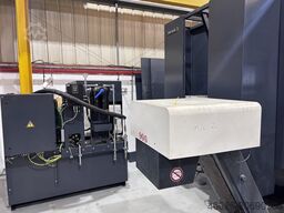 Maschinenservice Chemnitz GmbH Maschinenservice Chemnitz GmbH Maschinenservice Chemnitz GmbH