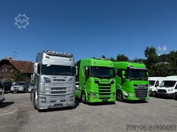 Baumert Werkzeugmaschinen Baumert Werkzeugmaschinen Baumert Werkzeugmaschinen
