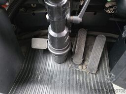 SETRA S315 Überland 53+49+1, großer Gepäckraum