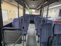 SETRA S315 Überland 53+49+1, großer Gepäckraum