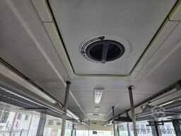 SETRA S315 Überland 53+49+1, großer Gepäckraum