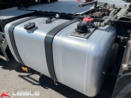 MERCEDES-BENZ Arocs 1846 LS4x4HAD*Stream Space*Hydro*Retarder*