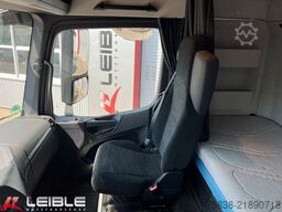 MERCEDES-BENZ Arocs 1846 LS4x4HAD*Stream Space*Hydro*Retarder*