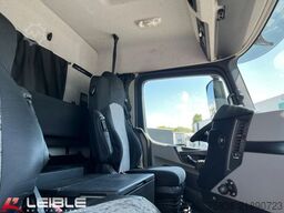 MERCEDES-BENZ Antos 2545L*Classis Space*Meiller RK20.70*Klima*