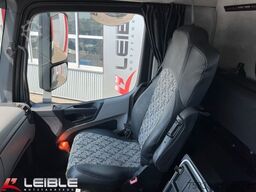 MERCEDES-BENZ Antos 2545L*Classis Space*Meiller RK20.70*Klima*