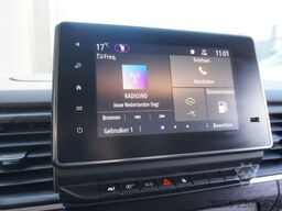 Renault Trafic 2.0 Blue dCi 130PK - Airco - Navi - Crui...
