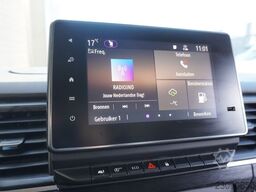 Renault Trafic 2.0 Blue dCi 130PK - Airco - Navi - Crui...