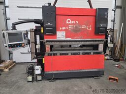 Amada HFP 20 50