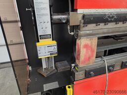 Amada HFP 20 50