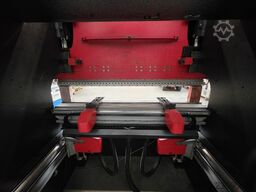 Amada HFP 20 50