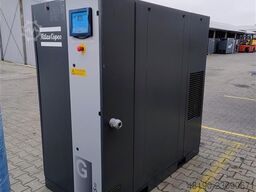 Atlas Copco 45FF
