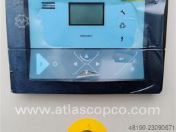 Atlas Copco 45FF