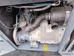 Atlas Copco 45FF