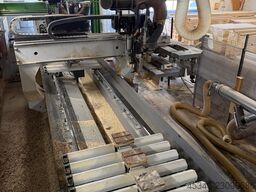Biesse Winline 1650 2Y