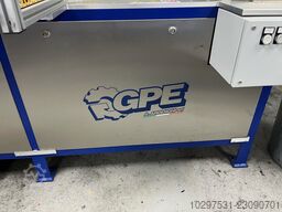 GPE Ardenghi GPE/100-7″-UV