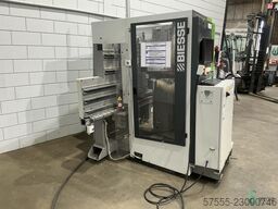 Biesse Skipper V 31