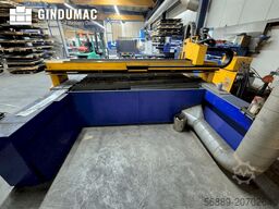 MicroStep SPL-P 4501.25