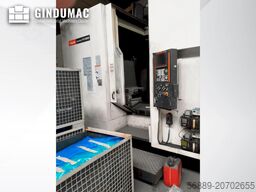 Mazak FH 8800
