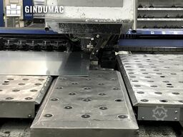 TRUMPF Trumatic 5000 R