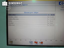 BRANDT Highflex 1440