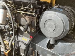 Atlas Copco QAS78PDS