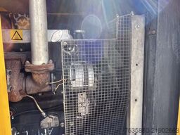 Atlas Copco QAS78PDS