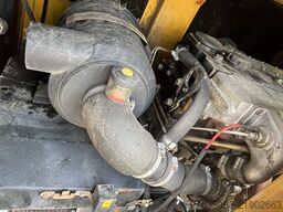 Atlas Copco QAS78PDS