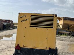 Atlas Copco QAS78PDS