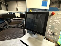 TRUMPF TruLaser 3040 (L32)