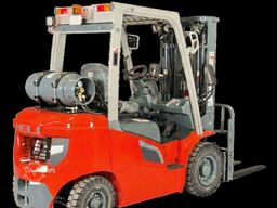 Moving Machines Ltd Moving Machines Ltd Moving Machines Ltd