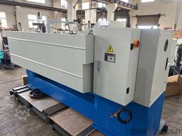 Metal Technics Polska MTP C6246D 460×1000